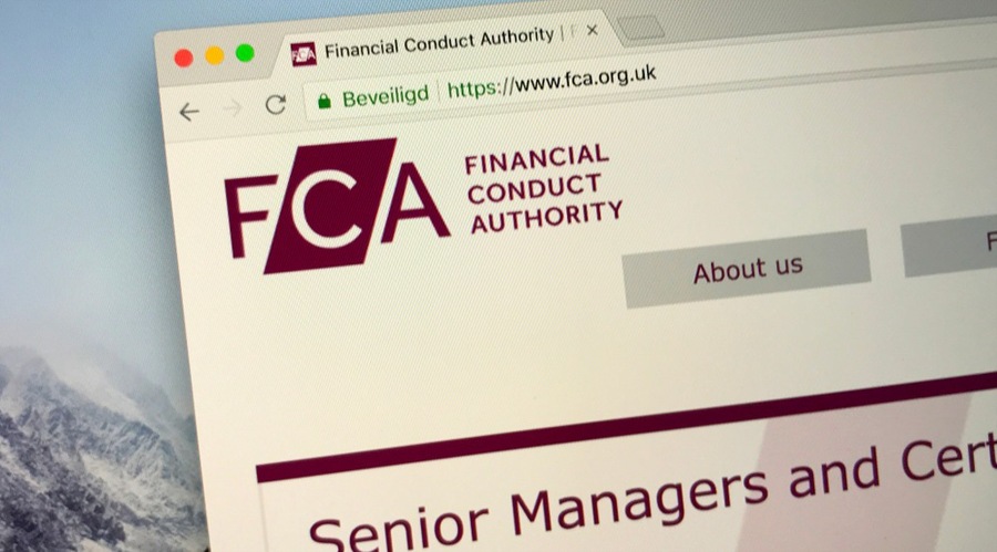 Fca Finds Nearly One In Three Firms Has No Transaction Monitoring Website20Of20The20Financial20Conduct20Authority20Or20Fca2C20A20Financial20Regulatory20Bo