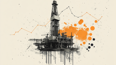 Wti Slips Below $74 After Rally As Us‑Iran Tensions Support Prices