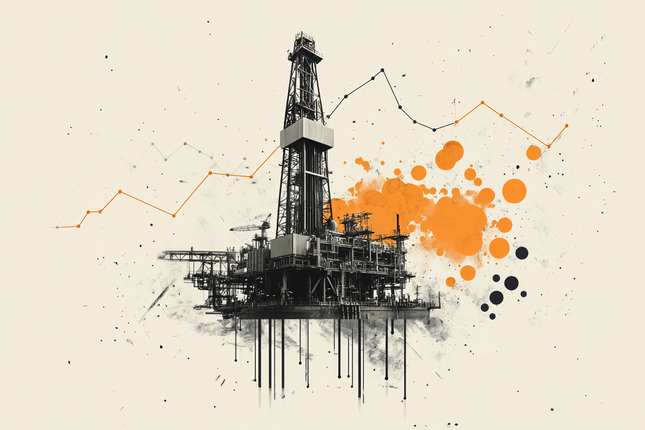 Wti Slips Below $74 After Rally As Us‑Iran Tensions Support Prices West Texas Intermediate 2 Medium