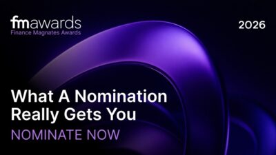 What A Finance Magnates Award Nomination Really Gets You What20An20Fm20Award20Nomination20Really20Gets20You Id 5B8Ed549 F942 4031 9F0D F5835B315829 Si