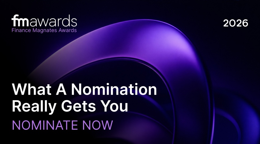 What A Finance Magnates Award Nomination Really Gets You What20An20Fm20Award20Nomination20Really20Gets20You Id 5B8Ed549 F942 4031 9F0D F5835B315829 Si