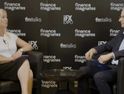 Why Local Payment Methods Matter For Fx Brokers – Insights From Spayz.io Cco Tatjana Meluskane