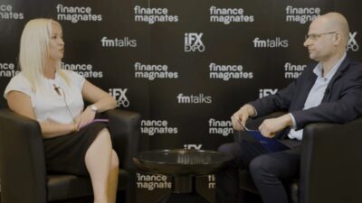 Why Local Payment Methods Matter For Fx Brokers – Insights From Spayz.io Cco Tatjana Meluskane