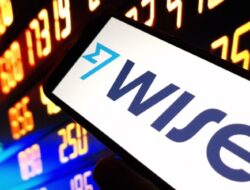 Wise Shares Tumble As Us Regulator Denies Banking Licence Application