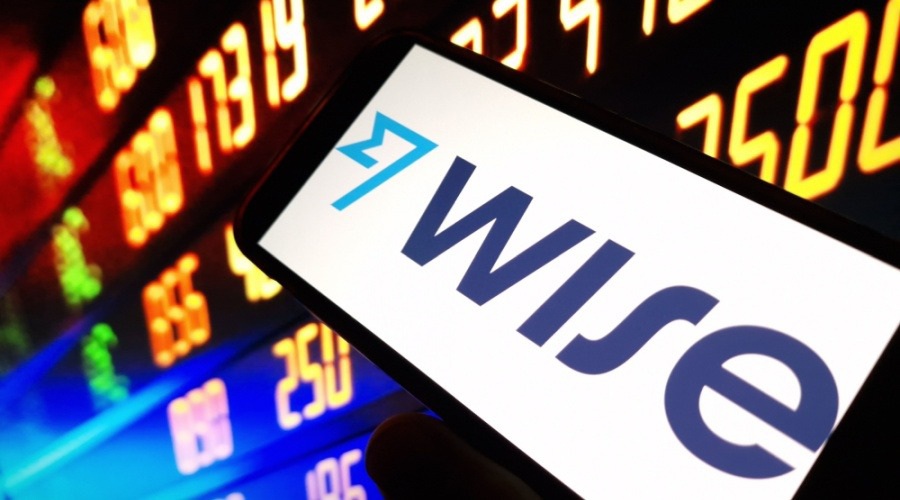 Wise Shares Tumble As Us Regulator Denies Banking Licence Application Wise2028Shutterstock29 Id Cd9A1Afc 2Bf6 467A A8Db C85Bf632Cb0D Size900