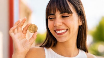 Bitcoin Repair Holds So Bulls Are Slightly Better But Not Confirmed