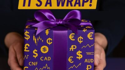 Investinglive Americas Fx News Wrap 30 Jul Usdjpy Moves Sharply Lower On Speculation Of Intervention.