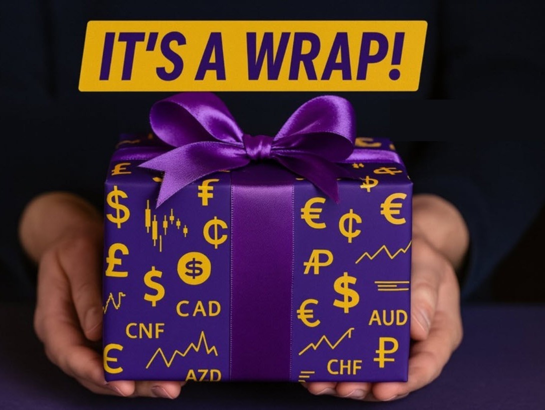 Investinglive Americas Fx News Wrap 30 Jul Usdjpy Moves Sharply Lower On Speculation Of Intervention. Wrap 2 Featured 1785444038 Featured 1785447451 Featured 1785447770