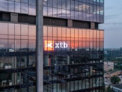 Xtb Rolls Out Redesigned Investment Plans Across Five European Markets