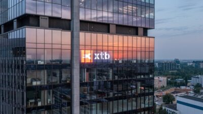 Xtb Rolls Out Redesigned Investment Plans Across Five European Markets Xtb20Tightens20Security2C20Mandates202Fa20After20Alleged20Client20Hack20Results20In20150