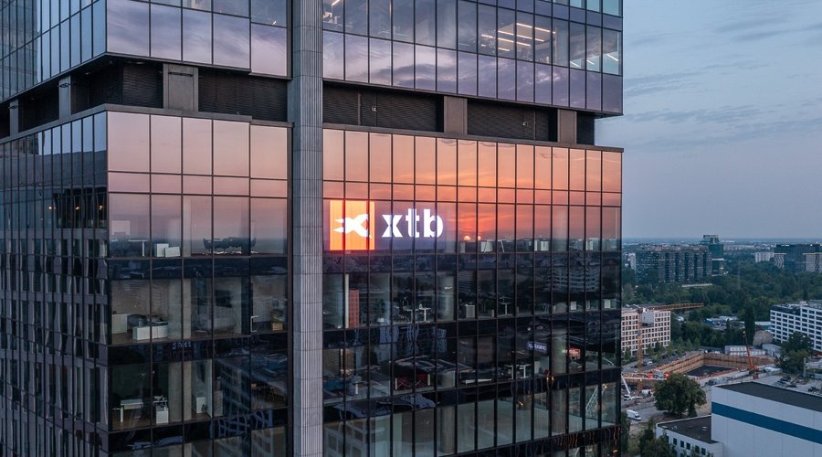Xtb Rolls Out Redesigned Investment Plans Across Five European Markets Xtb20Tightens20Security2C20Mandates202Fa20After20Alleged20Client20Hack20Results20In20150
