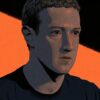 Meta Shares Sink 11% As Cfo Says They Will Continue To Add Compute In 2028 And Beyond