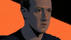 Meta Shares Sink 11% As Cfo Says They Will Continue To Add Compute In 2028 And Beyond 4 Meta Shares Sink 11% As Cfo Says They Will Continue To Add Compute In 2028 And Beyond Zuckerberg Featured 1785360489