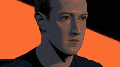 Meta Shares Sink 11% As Cfo Says They Will Continue To Add Compute In 2028 And Beyond 10 Meta Shares Sink 11% As Cfo Says They Will Continue To Add Compute In 2028 And Beyond Zuckerberg Featured 1785360489