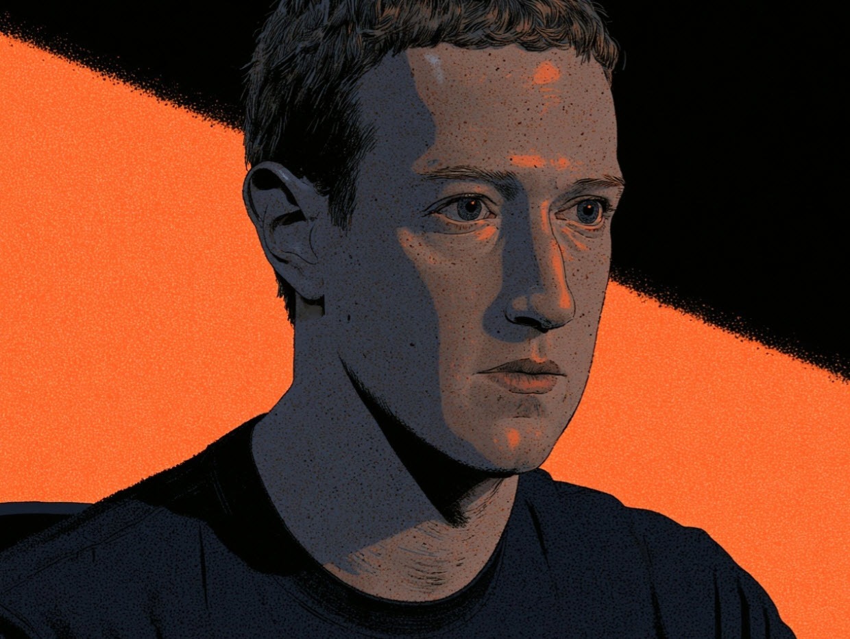 Meta Shares Sink 11% As Cfo Says They Will Continue To Add Compute In 2028 And Beyond Zuckerberg Featured 1785360489