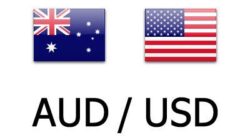 Aud/Usd Weekly Report - Rendiva Utama Audusd