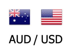 Aud/Usd Weekly Report – Rendiva Utama