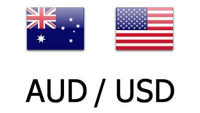 Aud/Usd Weekly Report - Rendiva Utama Audusd