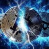 Bitmart Winds Down Trading As Exchange Closures Pile Up