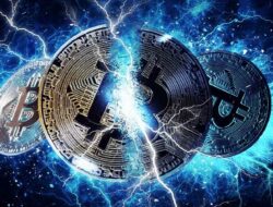 Bitmart Winds Down Trading As Exchange Closures Pile Up