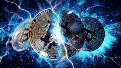 Bitmart Winds Down Trading As Exchange Closures Pile Up 9 Bitmart Winds Down Trading As Exchange Closures Pile Up Bitcoin Surging Crashing Id 913522E9 60D8 480A Aff1 8791D4Efc93F Size900