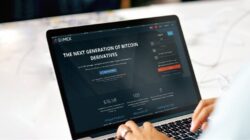 Weekly Roundup: Bitmex To Shut Down; Bdswiss' Possible Exit Bitmex Id D8659216 F885 40E6 A9Da F1C51E795397 Size900