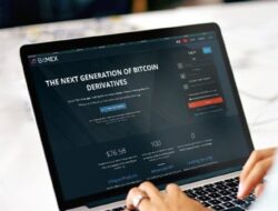 Weekly Roundup: Bitmex To Shut Down; Bdswiss’ Possible Exit