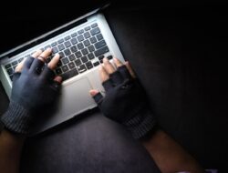 Belgian Police Arrest Teen In €500K Phishing And Crypto Laundering Scheme