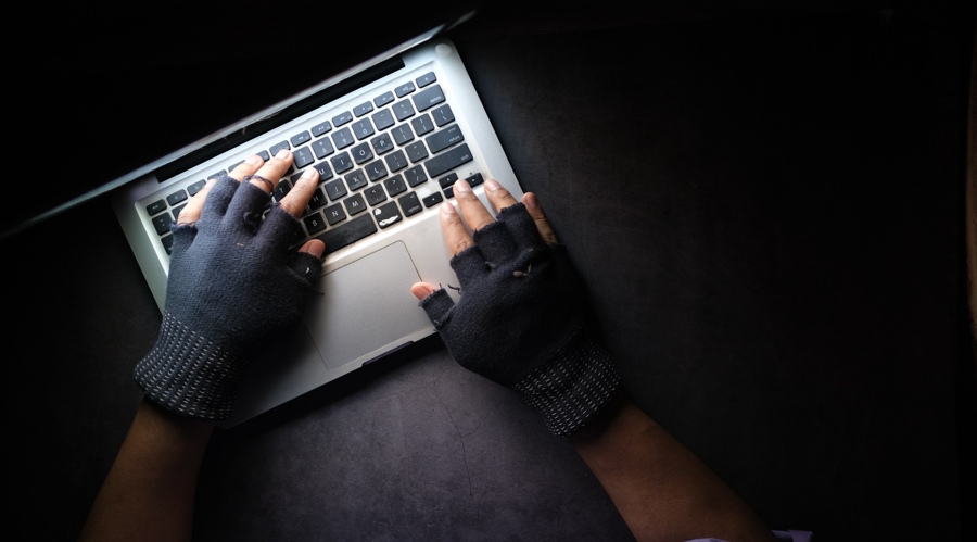 Belgian Police Arrest Teen In €500K Phishing And Crypto Laundering Scheme Blackrock20Scam Id 19180305 F001 4D2F B528 116C95C3Be90 Size900