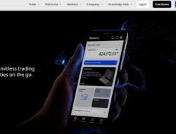 Blueberry Becomes Early Entrant Under Uae'S New Cma Licensing Regime