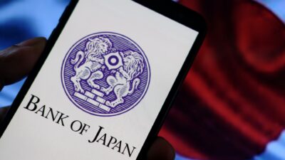 Bank Of Japan Is Set To Keep Interest Rates Unchanged At The July Meeting, Maintain Tightening Guidance Boj Featured 1783673442