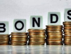 Us Treasury Sells $44B Of 7-Year Notes At A High Yield Of 4.473%