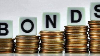 Us Treasury Sells $44B Of 7-Year Notes At A High Yield Of 4.473% Bonds Id 6Bc7Ca62 265D 49Bb A7E8 Ce624126B46D Original Featured 1785258172