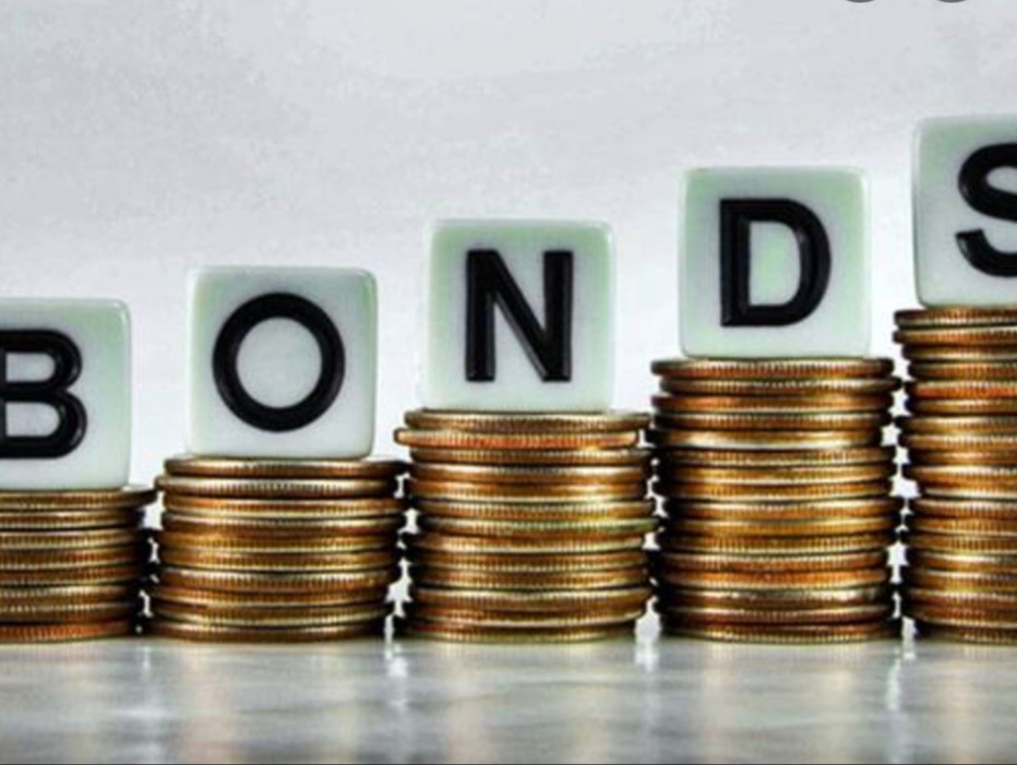 Us Treasury Sells $44B Of 7-Year Notes At A High Yield Of 4.473% Bonds Id 6Bc7Ca62 265D 49Bb A7E8 Ce624126B46D Original Featured 1785258172