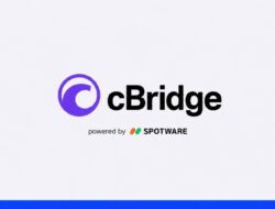 Spotware’S Cbridge Partners Tapaas To Add Risk Analytics To Broker Trade Flow