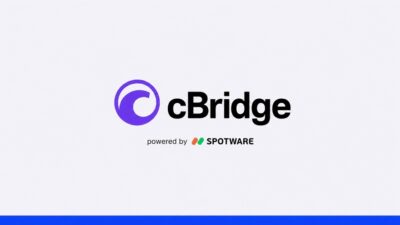 Spotware'S Cbridge Partners Tapaas To Add Risk Analytics To Broker Trade Flow Cbrdige20Spotware Id 930D2De1 8039 434E A49D Fe89Dbe124Ef Size900