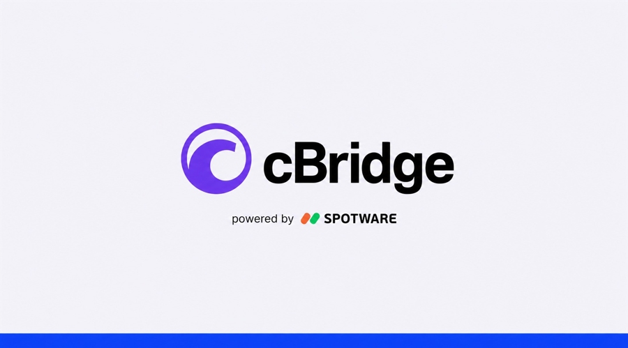 Spotware'S Cbridge Partners Tapaas To Add Risk Analytics To Broker Trade Flow Cbrdige20Spotware Id 930D2De1 8039 434E A49D Fe89Dbe124Ef Size900