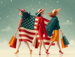 Investinglive Americas Fx News Wrap: Us Retail Sales Match Estimates But Tech Slumps