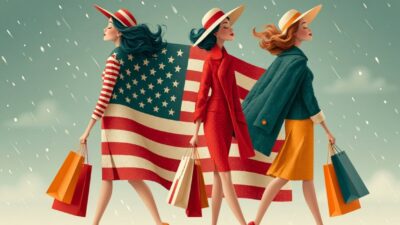 Investinglive Americas Fx News Wrap: Us Retail Sales Match Estimates But Tech Slumps