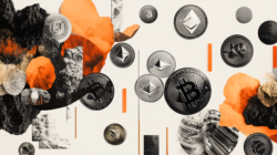 World Foundation Raises Over $52M In Token Sale As World Network Marks Third Anniversary Crypto Coins 1 Medium