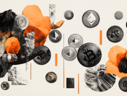 World Foundation Raises Over $52M In Token Sale As World Network Marks Third Anniversary
