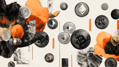 World Foundation Raises Over $52M In Token Sale As World Network Marks Third Anniversary Crypto Coins 1 Medium