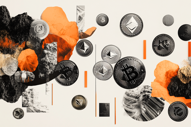 World Foundation Raises Over $52M In Token Sale As World Network Marks Third Anniversary Crypto Coins 1 Medium