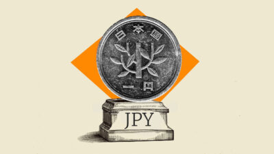 Euro Rises Against Japanese Yen As Latter Underperforms Across The Board Currency Jpy Medium
