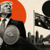 Australian Dollar Outlook: Chances Of Another Rally Won’t Be Decided In Canberra, But In Washington