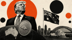 Australian Dollar Outlook: Chances Of Another Rally Won’t Be Decided In Canberra, But In Washington Discover 138 Medium