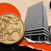 Australian Dollar Holds Firm As China Pmi Slips, Rba Hike Bets Fade