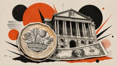 Pound Sterling Price News And Forecast: Gbp/Usd Stability Above 20-Day Ema Backs Further Upside
