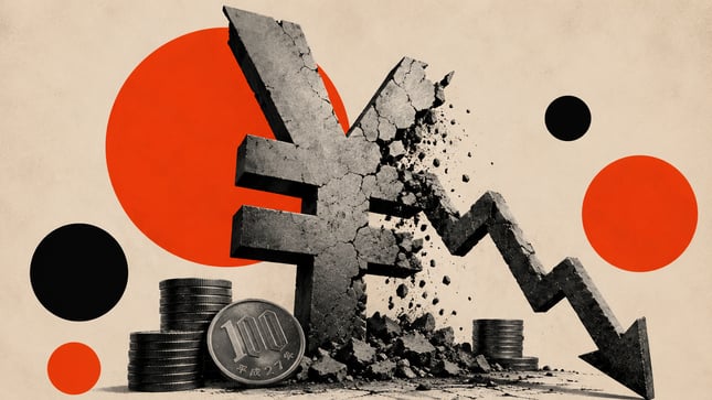 Japanese Yen Drops Toward 162.00 Vs Usd As Carry Trade Remains In Play Discover 96 Medium
