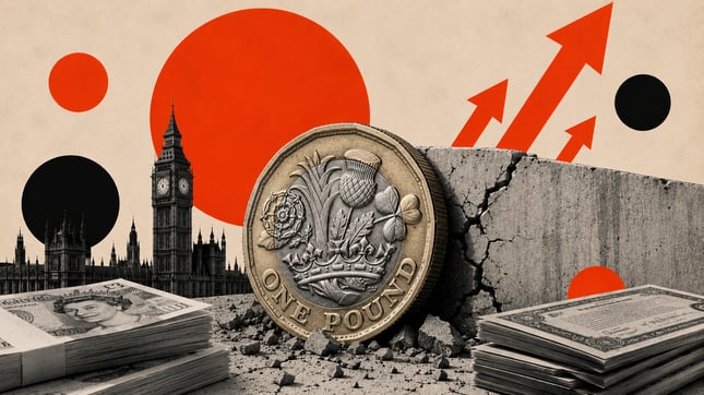 Gbp/Usd Price Forecast: Soft Us Cpi Data Backs Upside Towards 1.3500 Discover 97 Medium